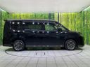 2024 Honda Step Wagon 6AA-RP8 (UW-6a56fbfd924ae)[20]