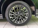 2024 Honda Step Wagon 6AA-RP8 (UW-6a56fbfd924ae)[8]