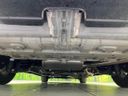 2024 Honda Step Wagon 6AA-RP8 (UW-6a56fbfd924ae)[27]