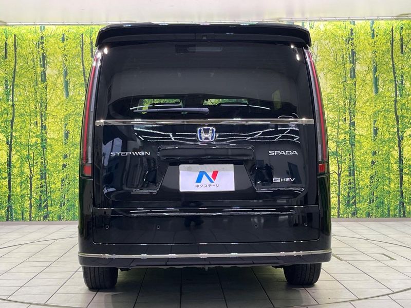 2024 Honda Step Wagon 6AA-RP8 (UW-6a56fbfd924ae)[18]