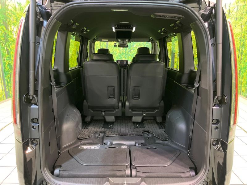 2024 Honda Step Wagon 6AA-RP8 (UW-6a56fbfd924ae)[23]