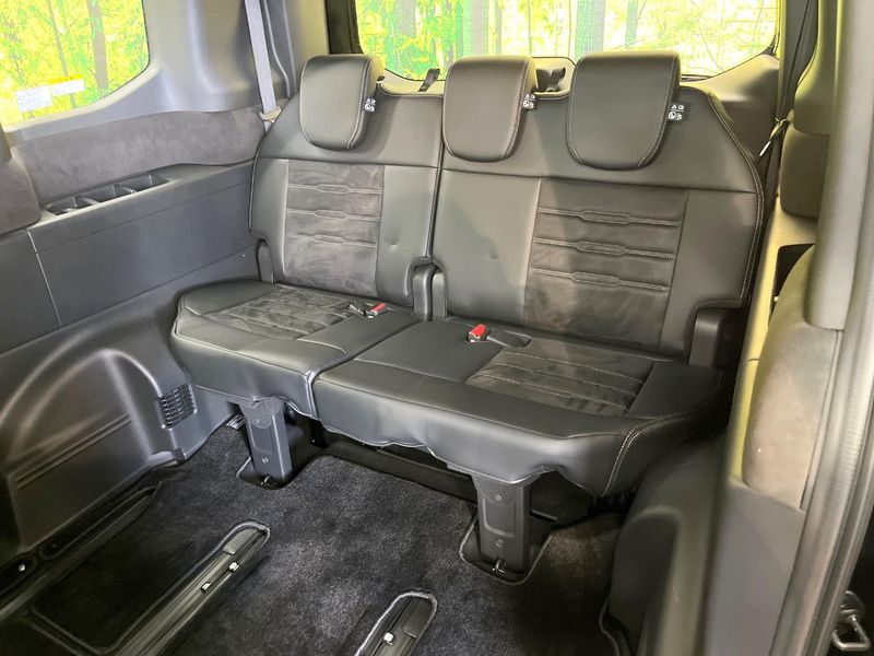 2024 Honda Step Wagon 6AA-RP8 (UW-6a56fbfe3c7e3)[24]