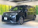 2024 Honda Step Wagon 6AA-RP8 (UW-6a56fbfe3c7e3)[13]