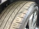 2024 Honda Step Wagon 6AA-RP8 (UW-6a56fbfe3c7e3)[18]