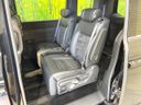 2024 Honda Step Wagon 6AA-RP8 (UW-6a56fbfe3c7e3)[23]
