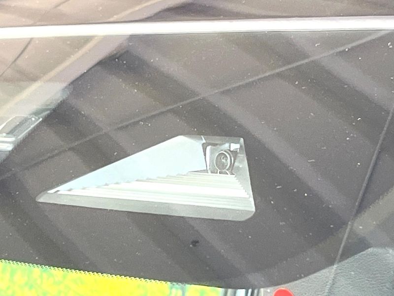 2024 Honda Step Wagon 6AA-RP8 (UW-6a56fbfe3c7e3)[4]