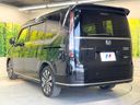 2024 Honda Step Wagon 6AA-RP8 (UW-6a56fbfe3c7e3)[11]