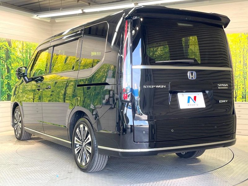2024 Honda Step Wagon 6AA-RP8 (UW-6a56fbfe3c7e3)[11]
