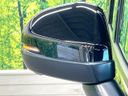 2024 Honda Step Wagon 6AA-RP8 (UW-6a56fbfe3c7e3)[16]