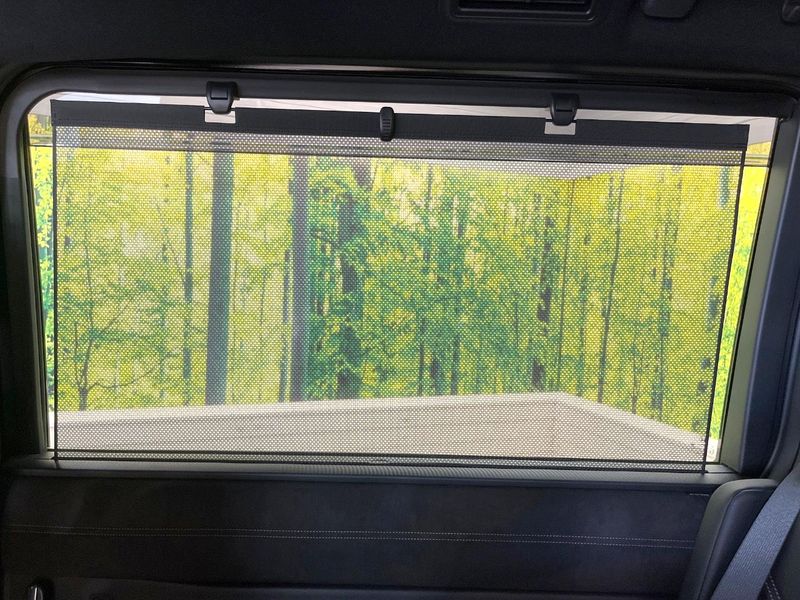 2024 Honda Step Wagon 6AA-RP8 (UW-6a56fbfe3c7e3)[25]