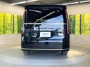 2024 Honda Step Wagon 6AA-RP8 (UW-6a56fbfe3c7e3)[10]