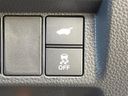 2024 Honda Step Wagon 6AA-RP8 (UW-6a56fbfe3c7e3)[29]