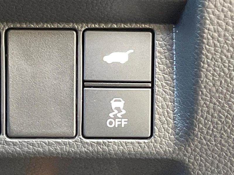 2024 Honda Step Wagon 6AA-RP8 (UW-6a56fbfe3c7e3)[29]