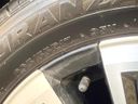 2024 Honda Step Wagon 6AA-RP8 (UW-6a56fbfe3c7e3)[21]