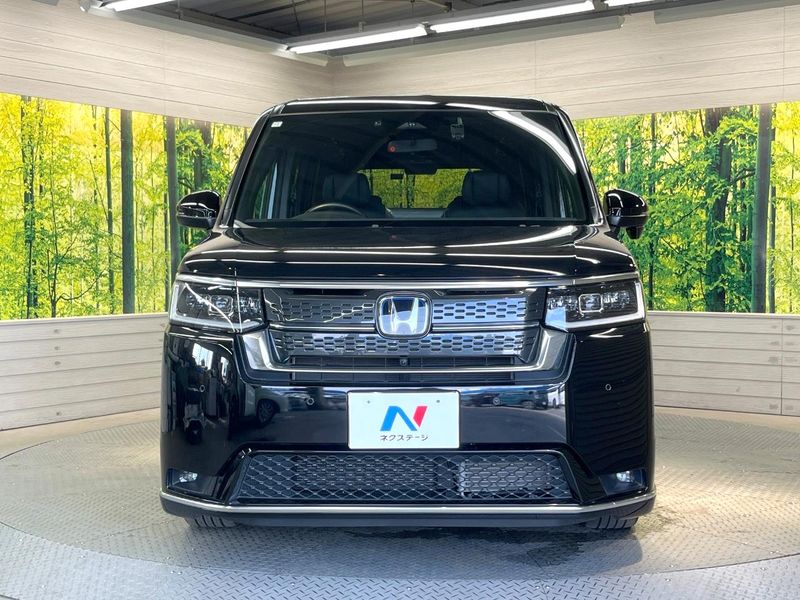 2024 Honda Step Wagon 6AA-RP8 (UW-6a56fbfe3c7e3)[6]