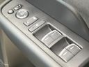 2024 Honda Step Wagon 6AA-RP8 (UW-6a56fbfe3c7e3)[27]