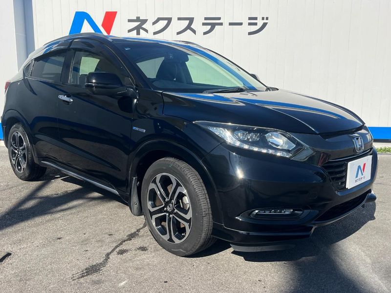 2017 Honda Vezel DAA-RU3 (UW-6a56fc024ccdb)[12]