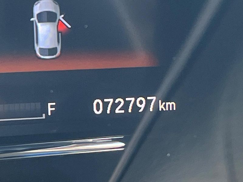 2017 Honda Vezel DAA-RU3 (UW-6a56fc024ccdb)[2]
