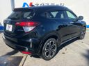 2017 Honda Vezel DAA-RU3 (UW-6a56fc024ccdb)[10]