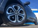 2017 Honda Vezel DAA-RU3 (UW-6a56fc024ccdb)[17]