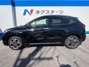 2017 Honda Vezel DAA-RU3 (UW-6a56fc024ccdb)[7]
