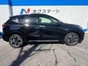 2017 Honda Vezel DAA-RU3 (UW-6a56fc024ccdb)[11]