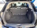 2017 Honda Vezel DAA-RU3 (UW-6a56fc024ccdb)[29]