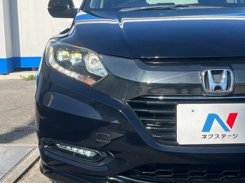 2017 Honda Vezel DAA-RU3 (UW-6a56fc024ccdb)[14]