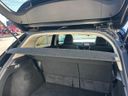 2017 Honda Vezel DAA-RU3 (UW-6a56fc024ccdb)[28]