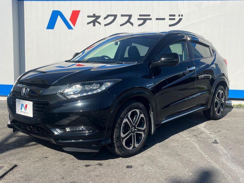 2017 Honda Vezel DAA-RU3 (UW-6a56fc024ccdb)[6]