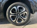 2017 Honda Vezel DAA-RU3 (UW-6a56fc024ccdb)[22]