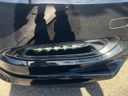 2017 Honda Vezel DAA-RU3 (UW-6a56fc024ccdb)[16]