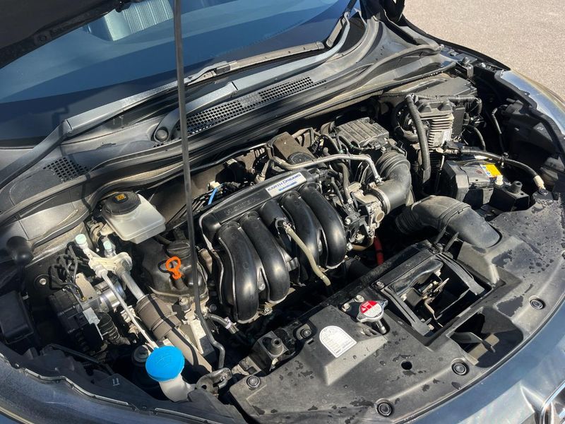 2017 Honda Vezel DAA-RU3 (UW-6a56fc024ccdb)[5]