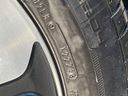 2017 Honda Vezel DAA-RU3 (UW-6a56fc024ccdb)[21]