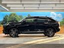 2021 Honda Vezel 6AA-RV5 (UW-6a56fc07c281e)[24]