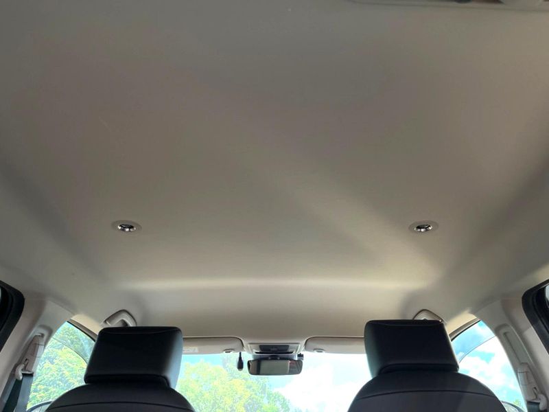 2021 Honda Vezel 6AA-RV5 (UW-6a56fc07c281e)[9]