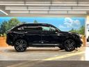 2021 Honda Vezel 6AA-RV5 (UW-6a56fc07c281e)[28]