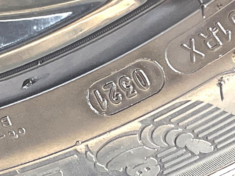 2021 Honda Vezel 6AA-RV5 (UW-6a56fc07c281e)[21]