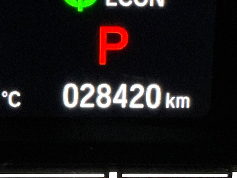 2021 Honda Vezel 6AA-RV5 (UW-6a56fc07c281e)[2]