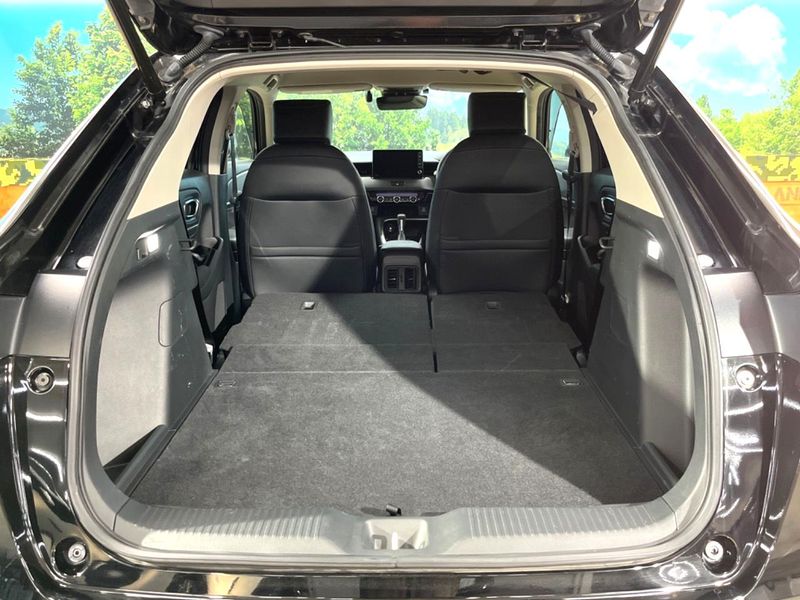 2021 Honda Vezel 6AA-RV5 (UW-6a56fc07c281e)[10]
