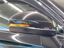 2021 Honda Vezel 6AA-RV5 (UW-6a56fc07c281e)[15]