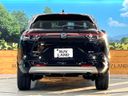 2021 Honda Vezel 6AA-RV5 (UW-6a56fc07c281e)[26]