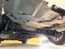 2021 Honda Vezel 6AA-RV5 (UW-6a56fc07c281e)[7]