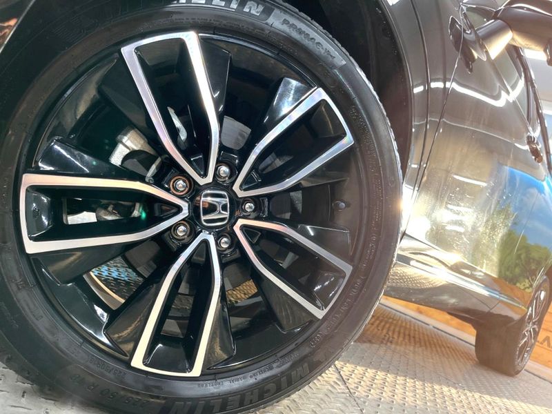 2021 Honda Vezel 6AA-RV5 (UW-6a56fc07c281e)[19]