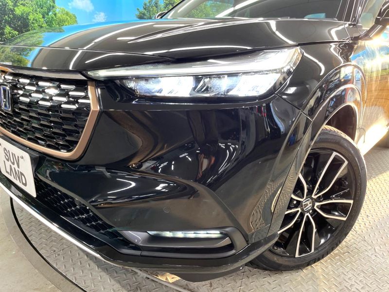 2021 Honda Vezel 6AA-RV5 (UW-6a56fc07c281e)[18]