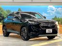 2021 Honda Vezel 6AA-RV5 (UW-6a56fc07c281e)[29]
