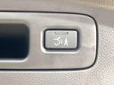 2021 Honda Vezel 6AA-RV5 (UW-6a56fc07c281e)[13]