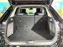 2021 Honda Vezel 6AA-RV5 (UW-6a56fc07c281e)[11]