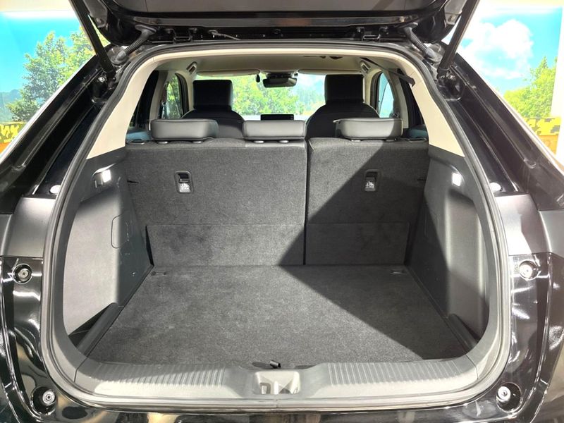 2021 Honda Vezel 6AA-RV5 (UW-6a56fc07c281e)[11]
