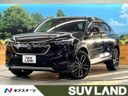 2021 Honda Vezel 6AA-RV5 (UW-6a56fc07c281e)[3]